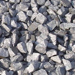Low Carbon Ferromanganese