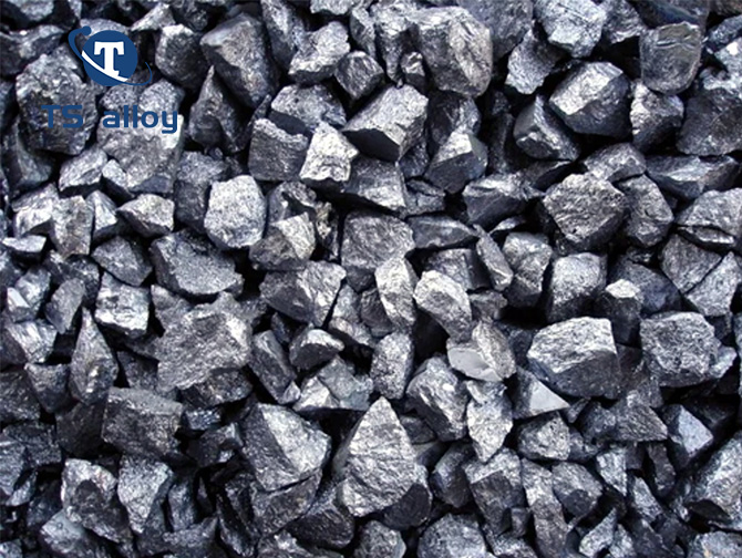 Silicon-Metal-3