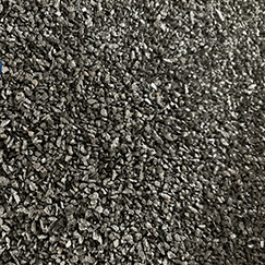 Low Carbon Ferromanganese