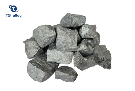 Advantages of high quality nodulizer