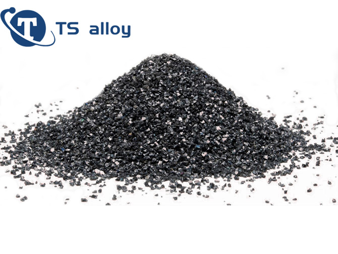 Silicon-Carbon-3