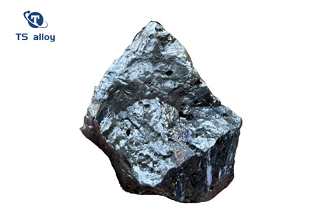 Uses of Metal Silicon