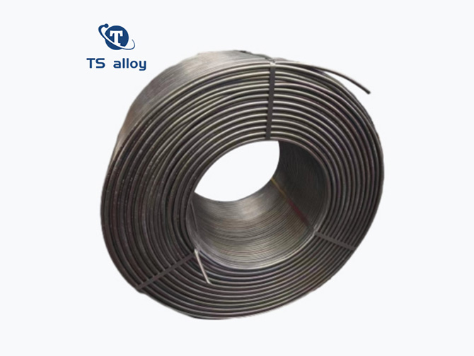 Spheroidizing-Wire-2