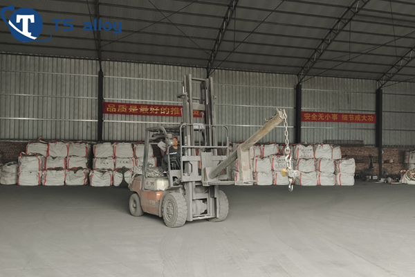 inoculant