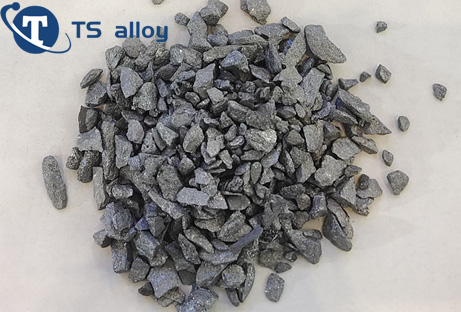 Alloy Inoculant