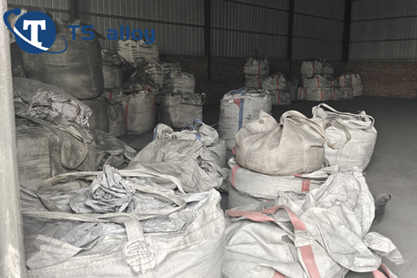 inoculant