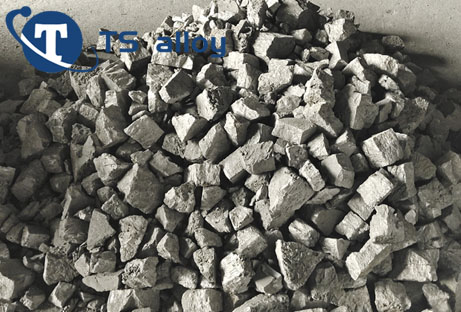 The difference between 72 ferrosilicon and 75 ferrosilicon.