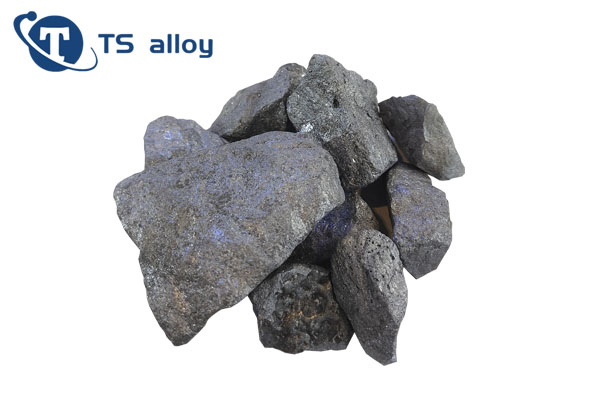 ferro silicon