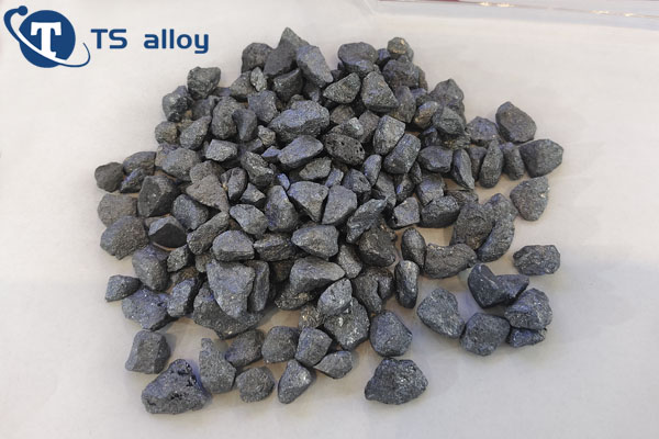 inoculant