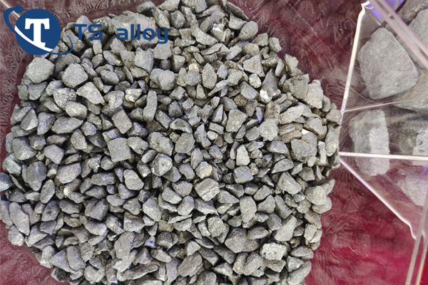 sibaca inoculant