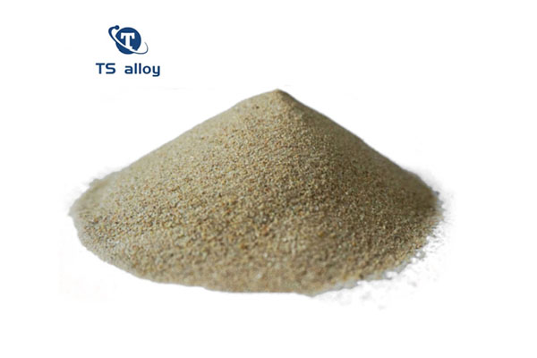 slag remover
