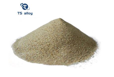 Advantages of slag remover